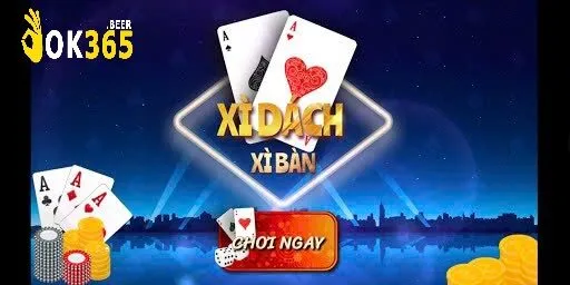 Tìm Hiểu Bài Xì Dách Và Mẹo Chơi Giúp Bạn Luôn Thắng 2 Giới Thiệu Về Xì Dách Và Những Điều Cần Biết