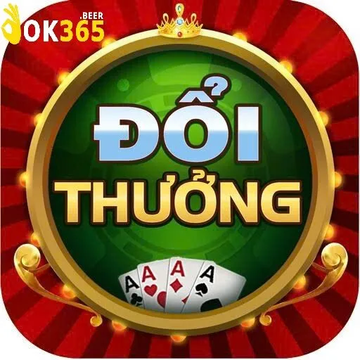 Tìm Hiểu Bài Xì Dách Và Mẹo Chơi Giúp Bạn Luôn Thắng 3 Các thuật ngữ cơ bản trong Xì Dách giúp người chơi dễ hiểu và dễ chơi.