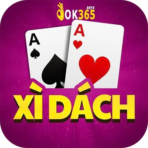 Tìm Hiểu Bài Xì Dách Và Mẹo Chơi Giúp Bạn Luôn Thắng 4 Cách tính điểm để hiểu rõ hơn trong trò chơi