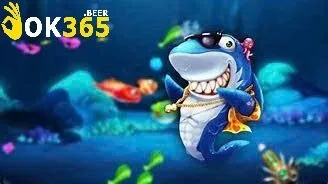 Bắn Cá Ok365 2 Hãy tìm hiểu và lựa chọn vũ khí phù hợp, vì một tay thiện xạ luôn biết mình cần gì để chinh phục đại dương!
