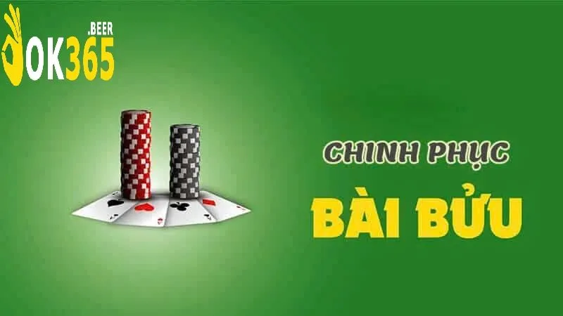 Cách Chơi Bài Bửu 4 Lá – Trò Chơi Đổi Thưởng Mới Lạ Được Ưa Chuộng Tại Casino 2 Chơi Bài Bửu trò chơi đổi thưởng hấp dẫn