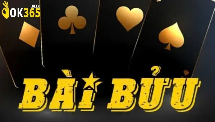 Cách Chơi Bài Bửu 4 Lá – Trò Chơi Đổi Thưởng Mới Lạ Được Ưa Chuộng Tại Casino 3 Hình thức chơi Bài Bửu hấp dẫn và phổ biến