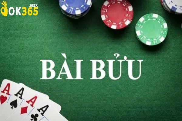 Cách Chơi Bài Bửu 4 Lá – Trò Chơi Đổi Thưởng Mới Lạ Được Ưa Chuộng Tại Casino 4 Cách Chơi Bài Bửu Chuẩn Xác – Tăng Tỷ Lệ Thắng Nhanh Chóng