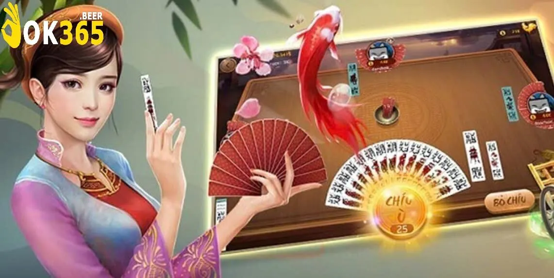 Cách Chơi Bài Chắn - Bí Quyết Để Luôn Chiến Thắng Trong Ván Bài 4 Cách chơi và luật chơi Bài Chắn