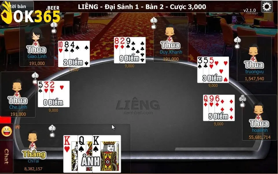 cach choi bai lieng 1 1