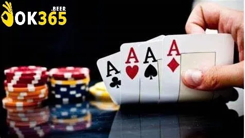Hướng Dẫn Chơi Bài Liêng Cơ Bản Dành Cho Người Mới Bắt Đầu 2 Hiểu rõ các tổ hợp bài này không chỉ giúp bạn đánh giá đúng sức mạnh bài mình
