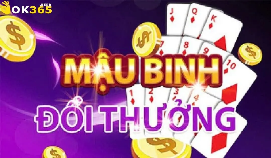 Hướng Dẫn Chi Tiết Cách Chơi Bài Mậu Binh Cho Người Mới Chơi 3 Trong Cách Chơi Bài Mậu Binh người chơi sở hữu bộ bài rơi vào trường hợp thắng trắng, thì sẽ chiến thắng ngay lập tức.