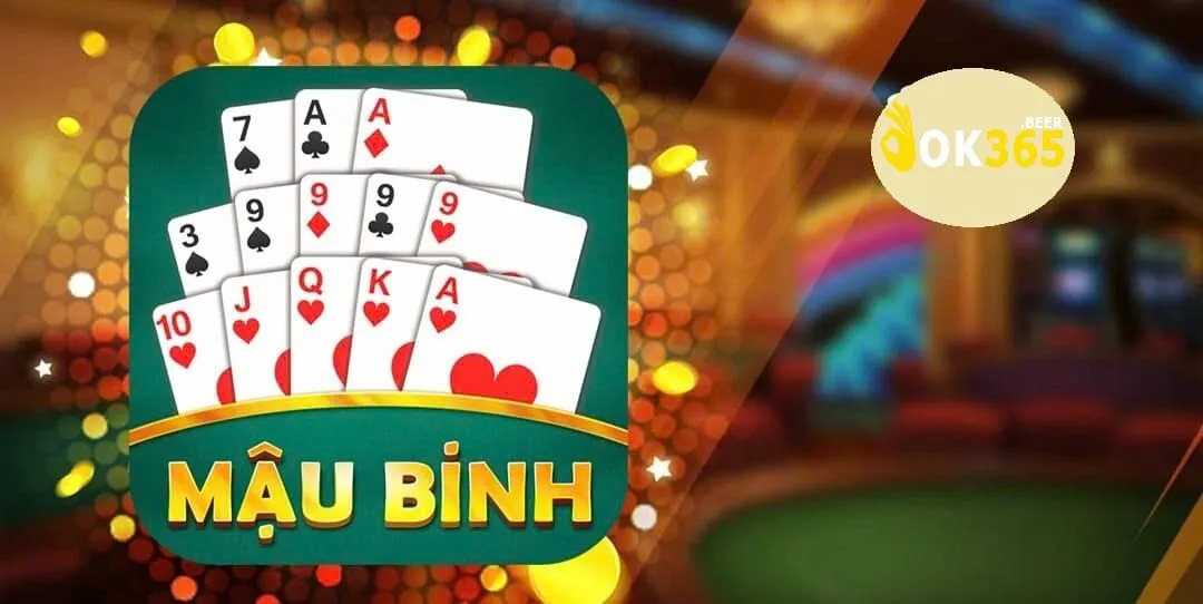 Hướng Dẫn Chi Tiết Cách Chơi Bài Mậu Binh Cho Người Mới Chơi 4 Các trường hợp cụ thể trong Mậu Binh thường