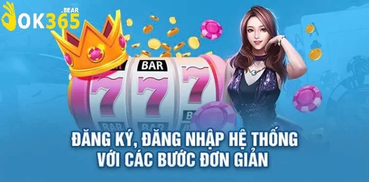 Đăng Ký Ok365 1 Điều kiện điều khoản Đăng Ký Ok365 quan trọng nhất