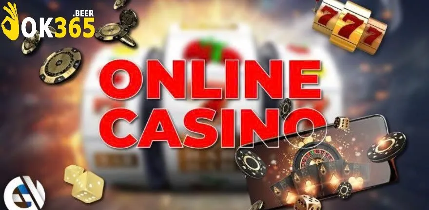 Game Bài Ok365 2 Hỗ Trợ Toàn Diện 24/7 – Đảm Bảo Trải Nghiệm Chơi Game Không Gián Đoạn