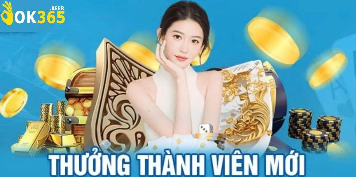 Chính Sách Bảo Mật Ok365 2 Những Quy Định Quan Trọng Trong Chính Sách Bảo Mật OK365 Bảo Mật Dành Cho Hội Viên OK365