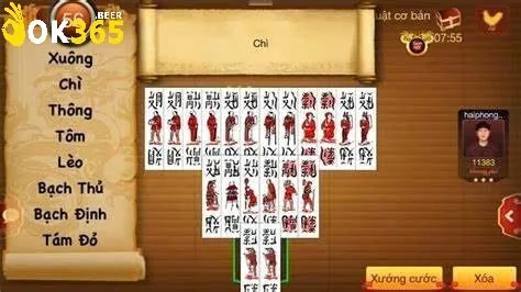 Kinh Nghiệm Chơi Bài Chắn: Ù NHANH – LẤY THÔNG LÀM CƯỚC SẮC 2 Ù nhanh không chỉ là chiến thuật tấn công, mà còn là hành động phòng thủ hiệu quả.