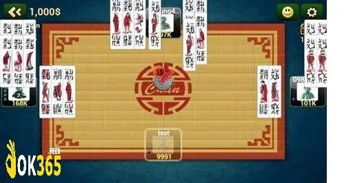 Kinh Nghiệm Chơi Bài Chắn: Ù NHANH – LẤY THÔNG LÀM CƯỚC SẮC 3 Các lưu ý khi chơi bài chắn