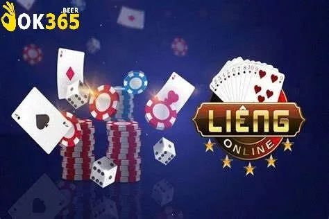 Một Số Bí Quyết Và Kinh Nghiệm Chơi Bài Liêng Tại Ok365 Hiệu Quả Từ Các Chuyên Gia Hàng Đầu 3 Luyện tập có thêm nhiều kinh nghiệm chiến thắng