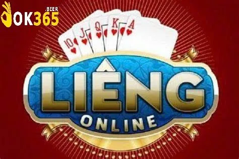 Một Số Bí Quyết Và Kinh Nghiệm Chơi Bài Liêng Tại Ok365 Hiệu Quả Từ Các Chuyên Gia Hàng Đầu 4 Giữ vững tâm lý khi chơi bài Liêng.