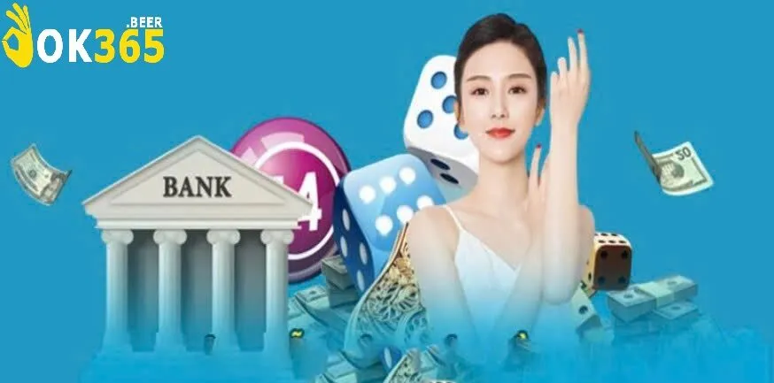 Rút Tiền Ok365 2 Hướng Dẫn Quy Trình Rút Tiền Ok365 Từ OK365