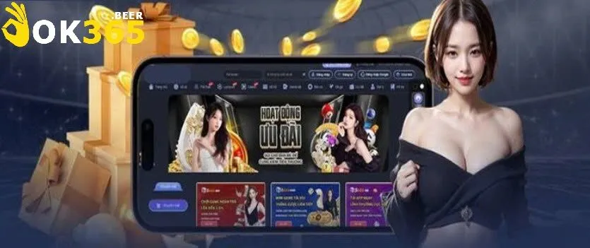 Tải App Ok365 1 Tổng quan về tải app Ok365