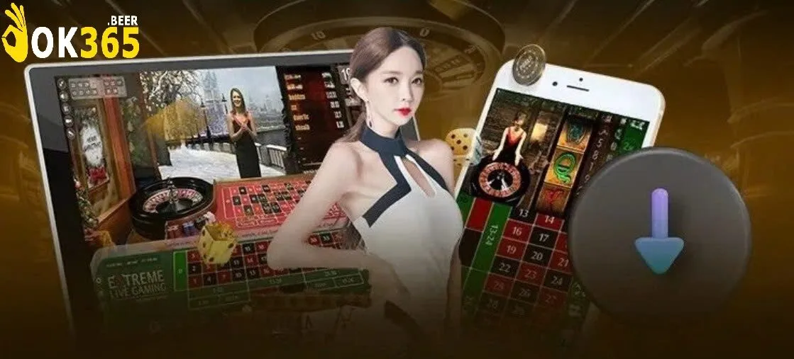 Tải App Ok365 3 Một Số Lưu Ý Quan Trọng Khi Cài Đặt Tải App Ok365 Trên Thiết Bị