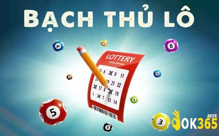 Khám Phá Bạch Thủ Lô: Cách Chơi Chuẩn Và Mẹo Trúng Tại OK365 3 Những đặc điểm nổi bật của bạch thủ lô