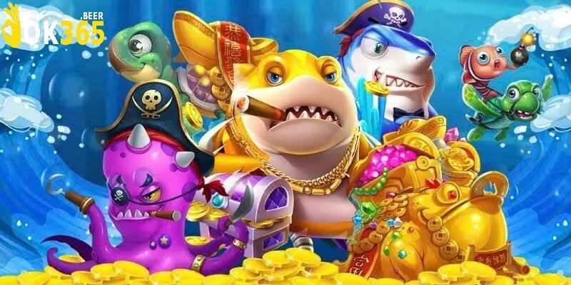 Bắn Cá Rùa Xanh – Trải Nghiệm Săn Thưởng Siêu Đỉnh Tại OK365 4 Bí quyết chơi bắn cá Rùa Xanh đạt hiệu quả cao.