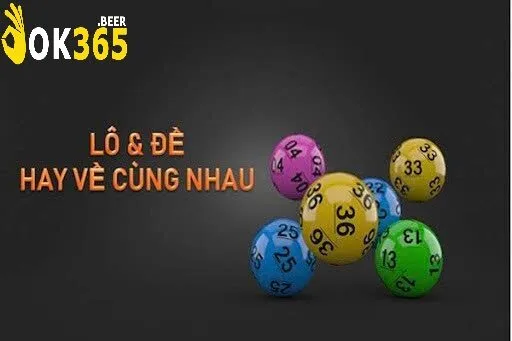 Tổng Hợp Các Cặp Lô Hay Đi Cùng Nhau - Kiến Thức Vàng Cho Người Mới Chơi Lô Tô 2 Tổng hợp những cặp số lô dễ về chung