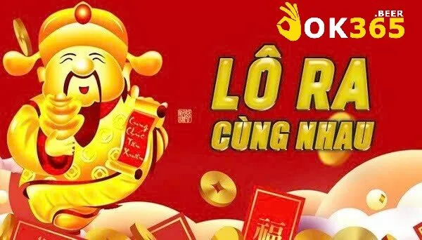 Tổng Hợp Các Cặp Lô Hay Đi Cùng Nhau - Kiến Thức Vàng Cho Người Mới Chơi Lô Tô 4 Kinh nghiệm soi cầu của người chơi lâu năm