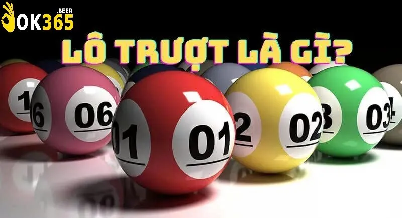 Lô Trượt Là Gì? Khám Phá Thuật Ngữ Và Chiến Lược Hiệu Quả Tại OK365 3 Hướng Dẫn Cách Tính Lô Trượt Chính Xác Tại OK365