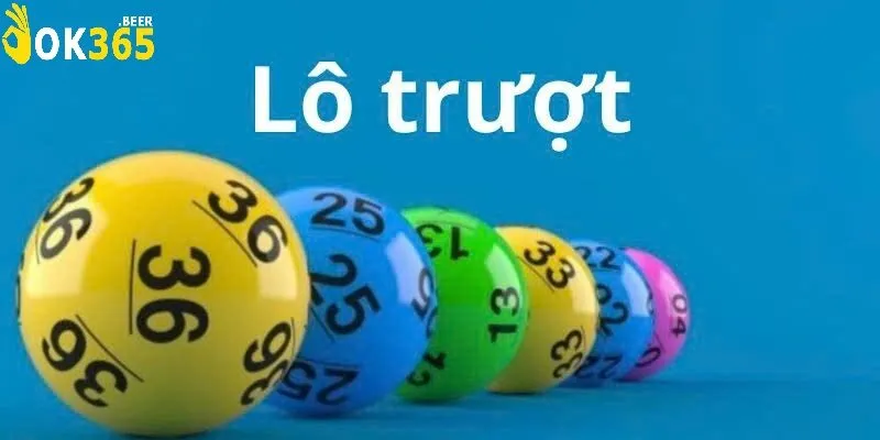Lô Trượt Là Gì? Khám Phá Thuật Ngữ Và Chiến Lược Hiệu Quả Tại OK365 4 Thời Điểm Phù Hợp Để Chọn Lô Trượt