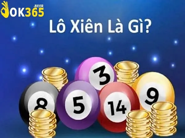 Lô Xiên 2 Là Gì? Lô Xiên Ăn Bao Nhiêu? Mẹo Đánh Xiên 2 Hiệu Quả 1 Khái niệm cơ bản về lô xiên