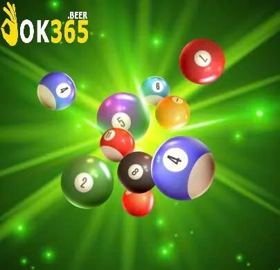 Lô Xiên 2 Là Gì? Lô Xiên Ăn Bao Nhiêu? Mẹo Đánh Xiên 2 Hiệu Quả 2 Giá trả khi trúng thưởng cho người chơi