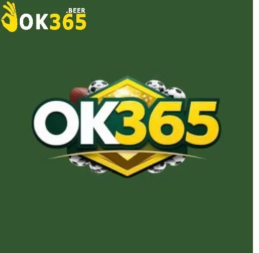 TRANG CHỦ 24 Một số nét bao quát về nhà cái OK365