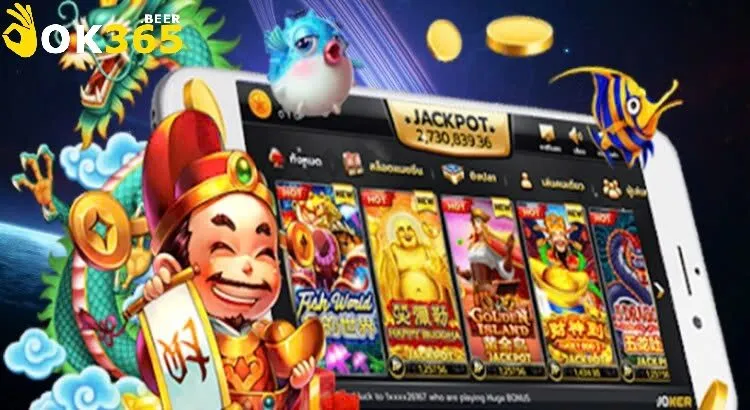 TRANG CHỦ 25 Hệ Thống đầy sắc màu