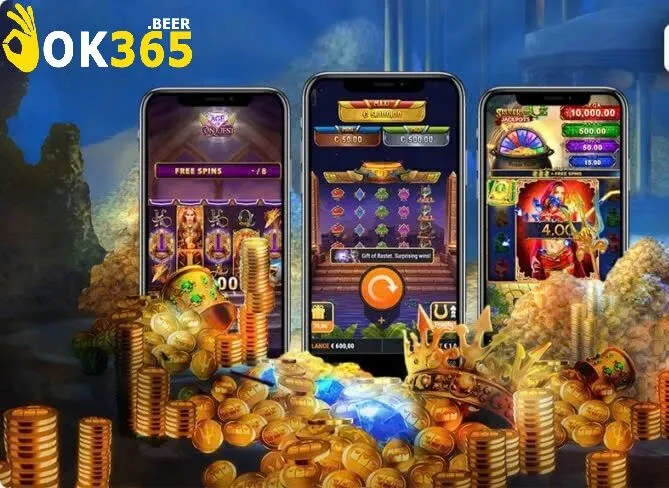 TRANG CHỦ 27 Công nghệ đỉnh cao