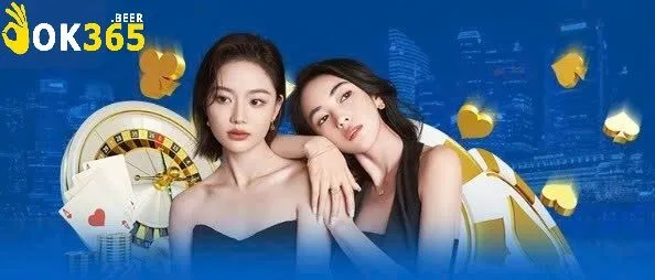 TRANG CHỦ 28 Bảo mật an toàn tuyệt đối.
