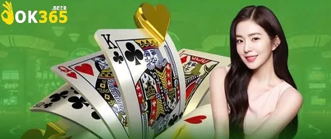 TRANG CHỦ 29 Tập hợp các trò chơi hot nhất hiện nay, được đông đảo người chơi lựa chọn.