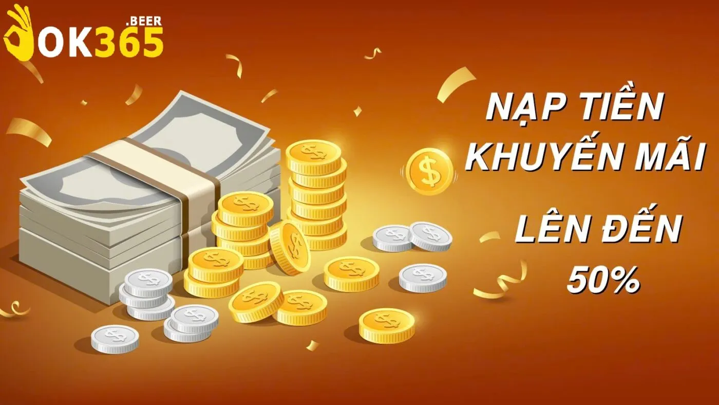 TRANG CHỦ 31 Tỷ lệ hoàn trả đảm bảo an toàn, xử lý nhanh chóng.