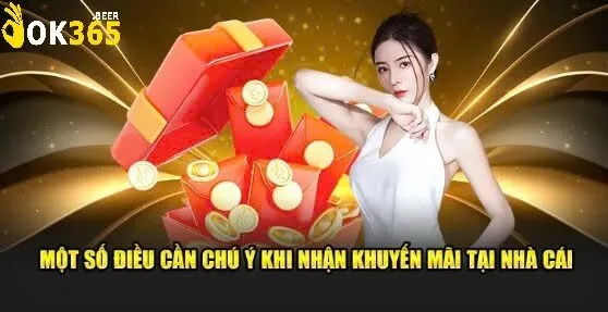 TRANG CHỦ 32 Các lưu ý quan trọng khi sử dụng khuyến mãi