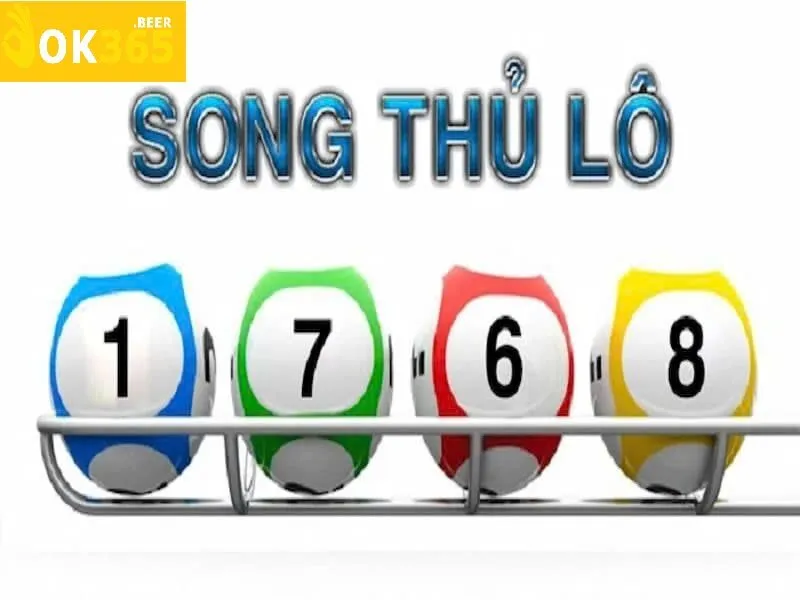 Hướng Dẫn Cách Bắt Song Thủ Lô Chính Xác Nhất 3 Bí quyết bắt song thủ lô đỉnh cao từ quy luật và phối hợp số